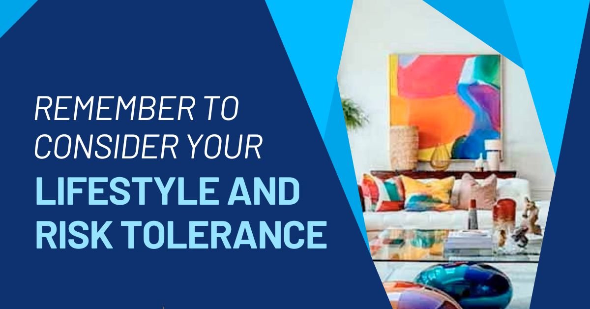 4-Factors-Choosing-Mortgage-Living-Room-FLPalmBeach-Martin-Group-Real-Estate