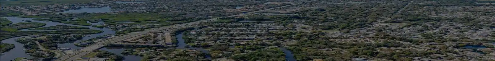 Search Cities Palm Beach County Header Featured Image Martin Group Real Estate