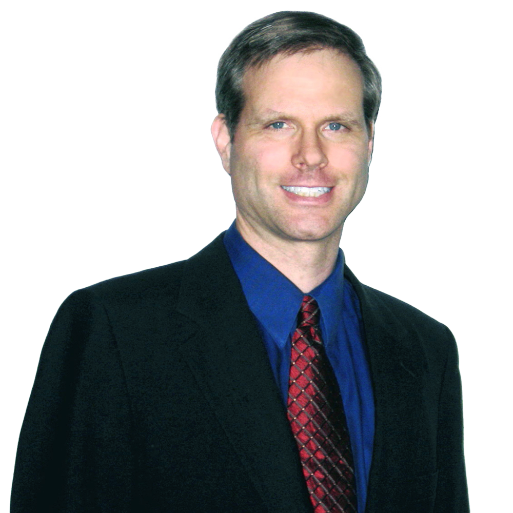 Jason Martin Realtor Homes Palm Beaches FLPalmBeach Premier Brokers International Navy Suit Red Tie 1000x1000