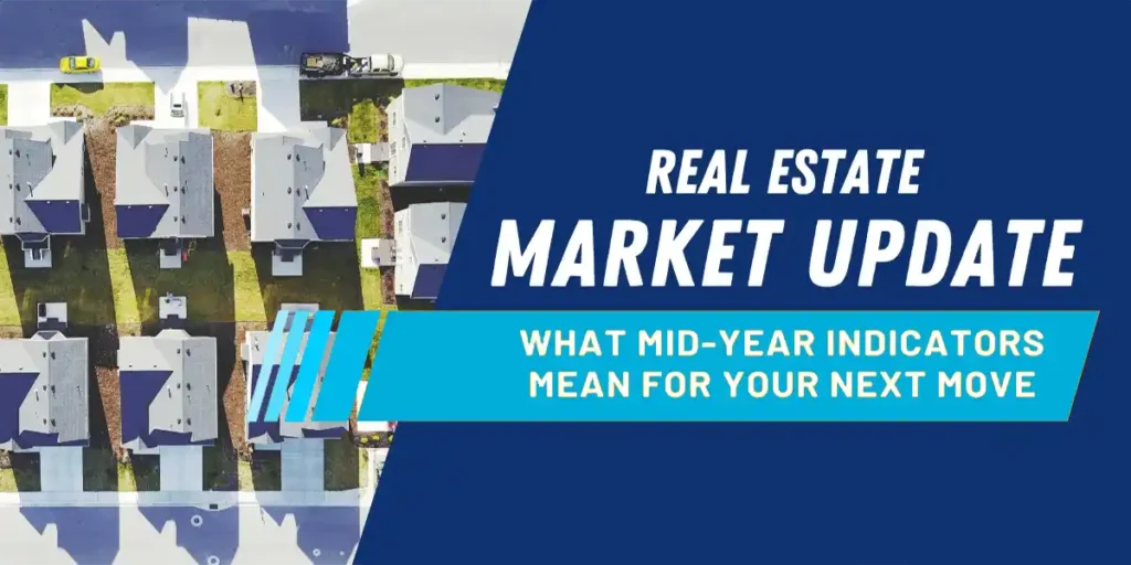 MidYear Market Update