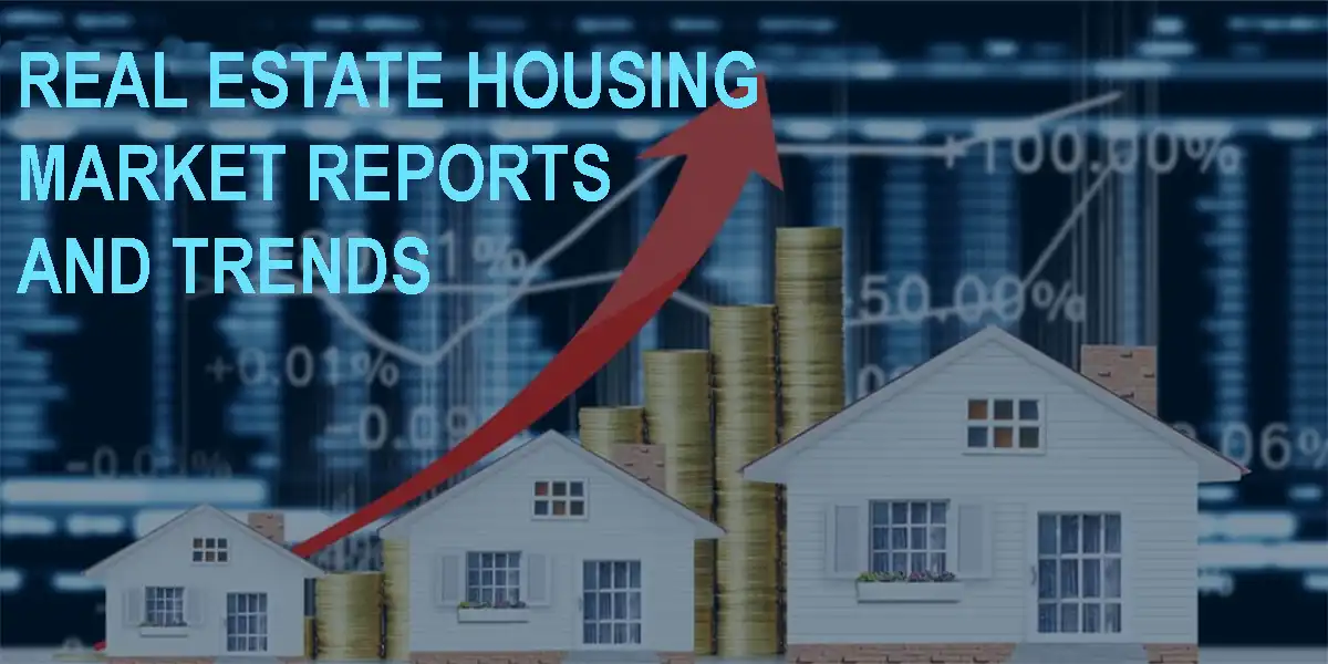 Market Reports: Key Real Estate Trends Palm Beach County, Florida June 2025