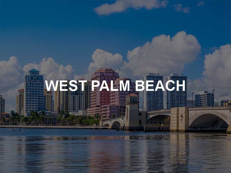 West Palm Beach Image Name Martin Group Real Estate Homes Palm Beaches FLPalmBeach 800x600